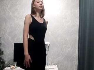 Harriettecestari