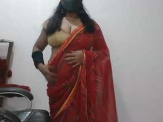 Hungrymilf69