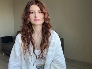 Hyevaubel