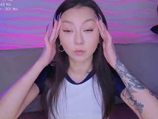 Iam-casey