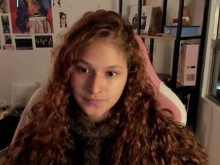 Iamnikkii