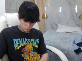 Iantwink18