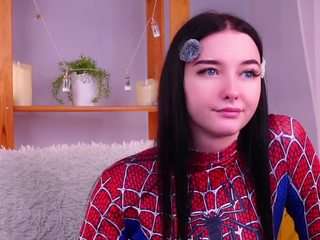 Ignaciapickar