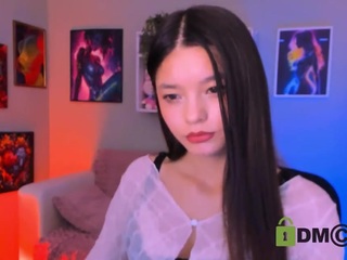 Itscharlliee