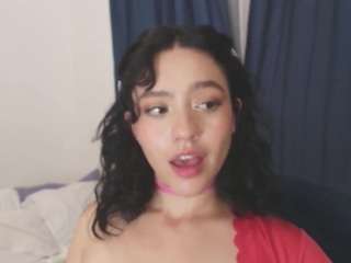 Itsliaa