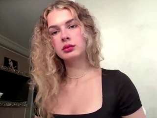 Jacqulynbilinski