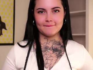Janedubow