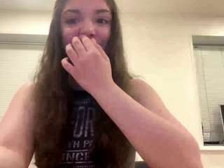 Janellcasiano