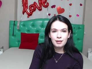 Jasminekouch