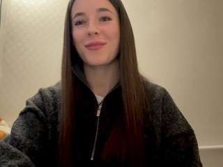 Jaymegargani