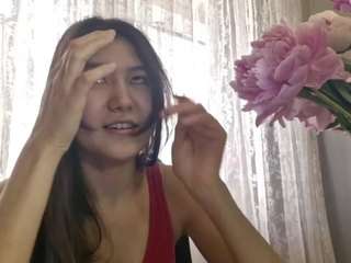 Jazmineiche