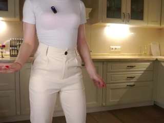 Jeanarandahl