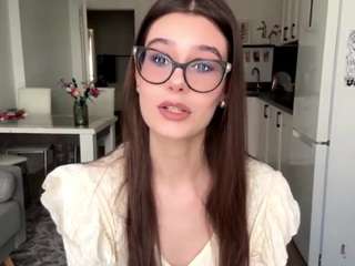 Jeanicekreb