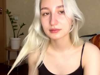 Jeannehuf