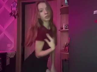 Jerilynhandler