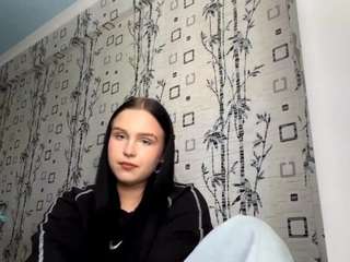 Jolynnconnyer