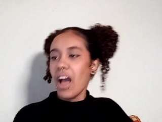 Jolynndeberry