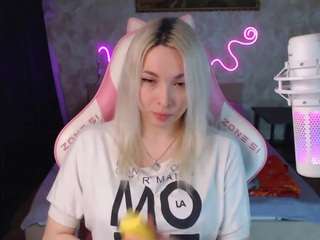 Jonellhakimi