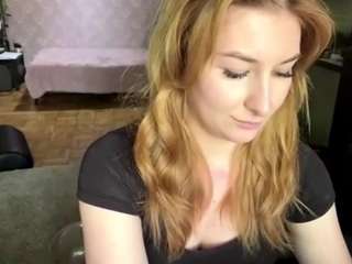 Josephinelaflen