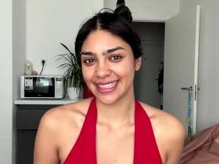 Josettebalasko