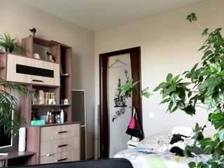 Juliannasaladin
