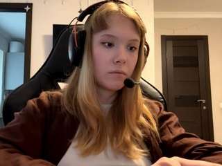 Juliannweinraub