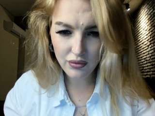 Julietalane