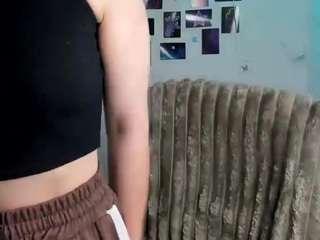 Julikadiversity