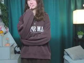 Karisamaybee