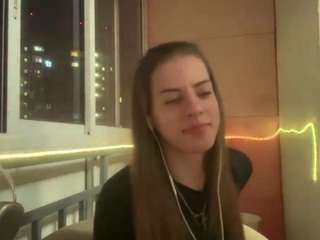 Karryperez