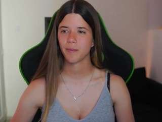 Karynaluss