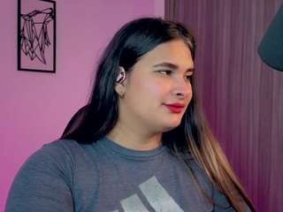 Katherinfox
