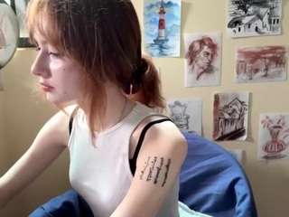 Katherinshanafelt
