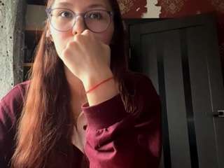 Kathicowman