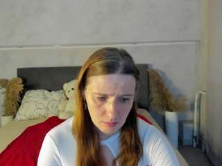 Kathrine-meyer