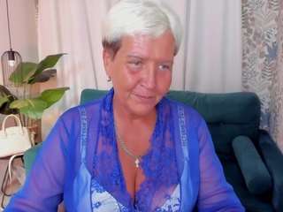 Kathysunn