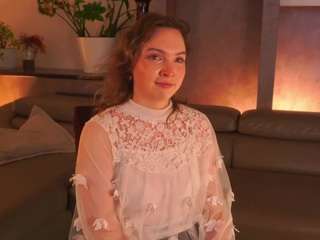 Katrinabrand
