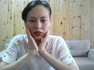 Keelymak