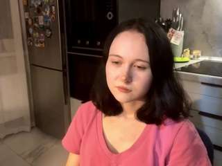 Keelymathenia