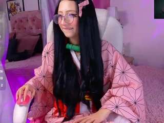 Keiko-amane