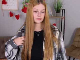 Keilanihowarth