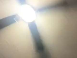 Khalid51575