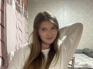 Kieshasamperi