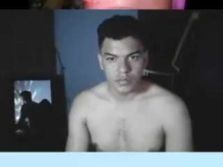 Killersexy69