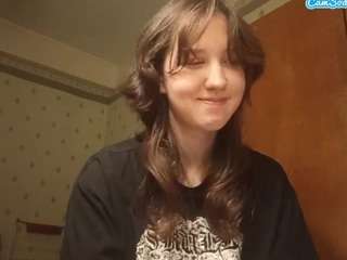 Kimberleeta