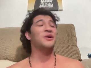 Kingcezz