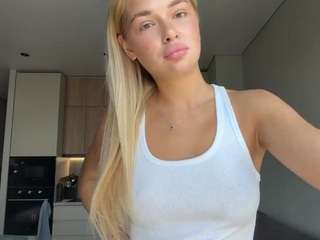 Kylebeatty