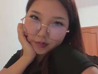 Lanelleahmadi