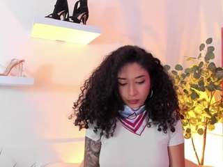 Lannajhonson