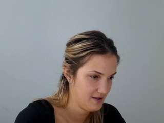 Laraedonnel